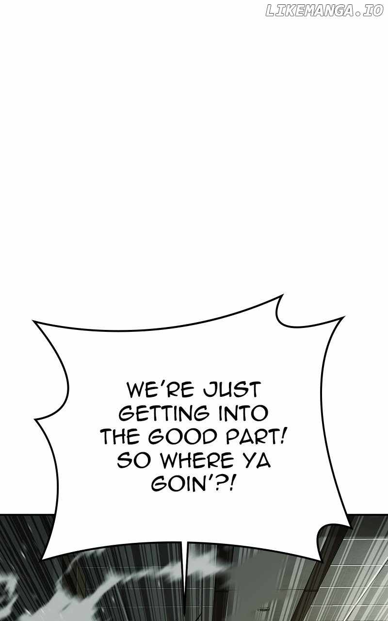 Son's Retribution Chapter 47 176